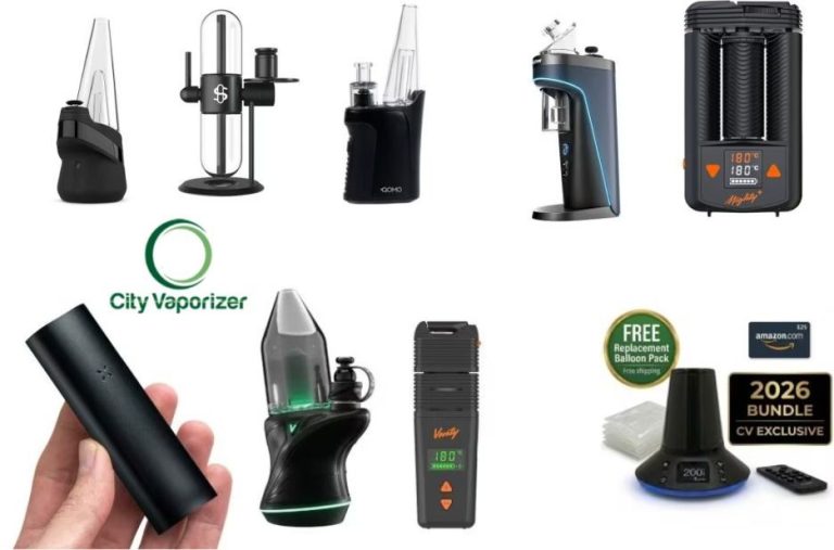 Affordable Checklist for Choosing a Cheap Electric Dab Rig at City Vaporizer Affordable Checklist for Choosing a Cheap Electric Dab Rig at City Vaporizer