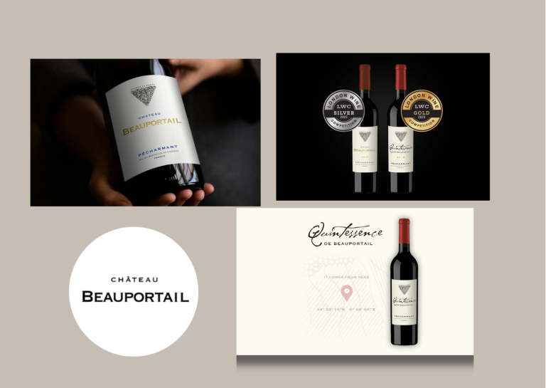 Comparer les styles : guide d’achat du vin du domaine