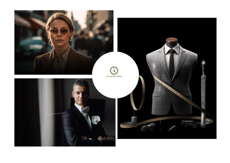 How to Find Affordable Formalwear Rentals in Louisville, KY, USA for Your Event