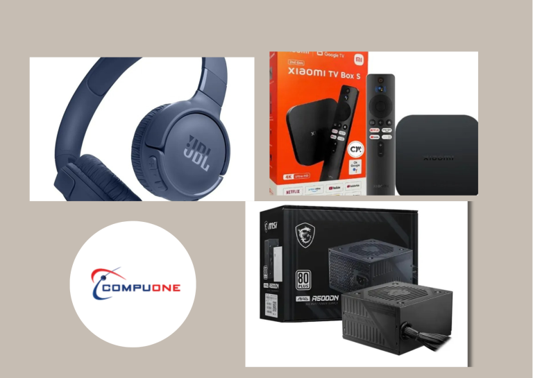 High Performance Gaming Desktops in Lebanon for Maximum FPS High Performance Gaming Desktops in Lebanon for Maximum FPS