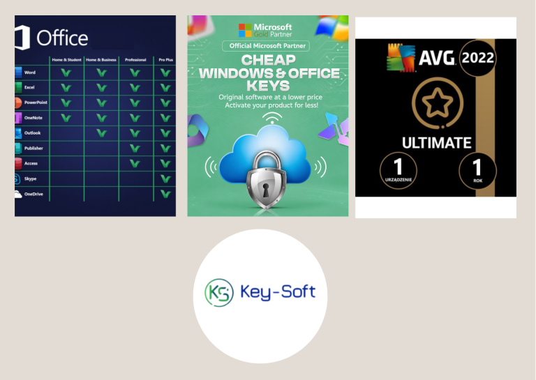 UK Guide to Buying an Office License With Confidence