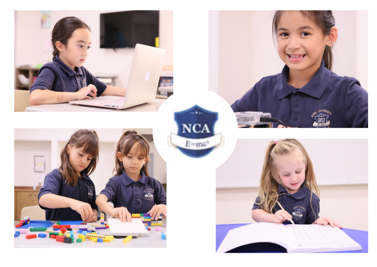 Trust-Driven STEM Learning That Builds Confident Thinkers Trust-Driven STEM Learning That Builds Confident Thinkers