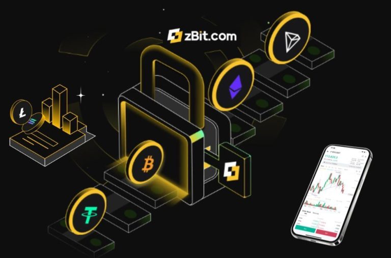 Checklist for Smart Cryptocurrency Signal Use in SA