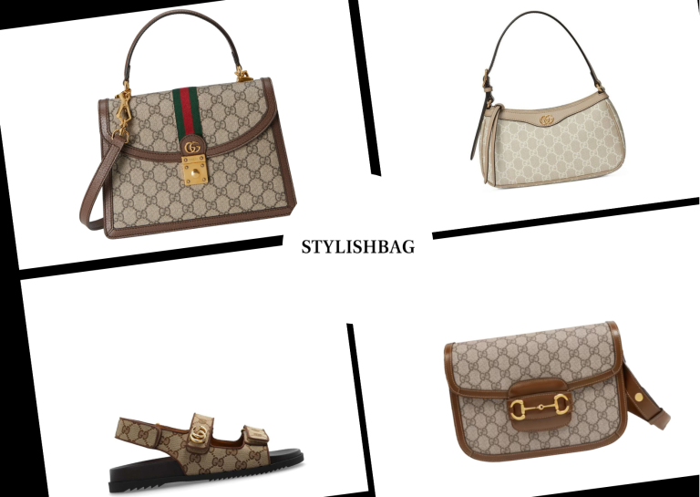 מדריך מקיף ליתרונות נעלי עקבים YSL יוקרתיות ונוחות