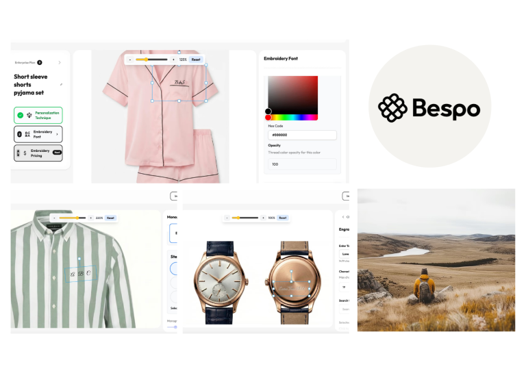 Turn Store Browsers into Brand Fans with Print Apps Turn Store Browsers into Brand Fans with Print Apps