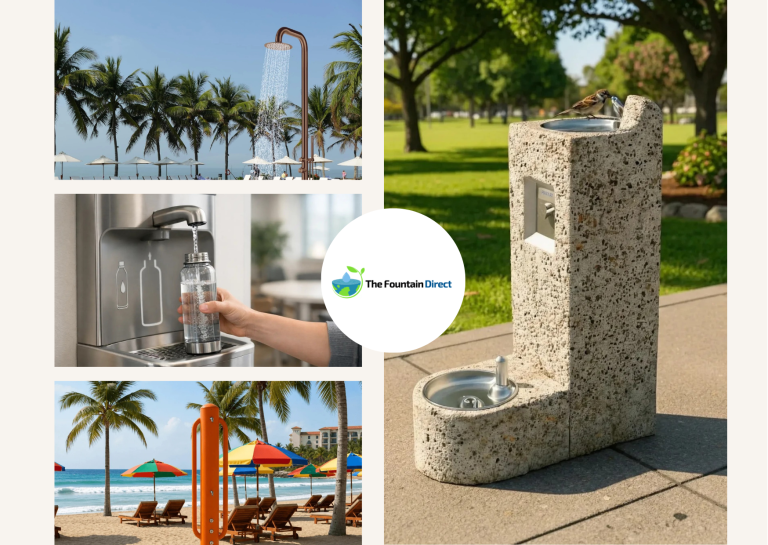Smart Checklist for Choosing a Water Bottle Filler