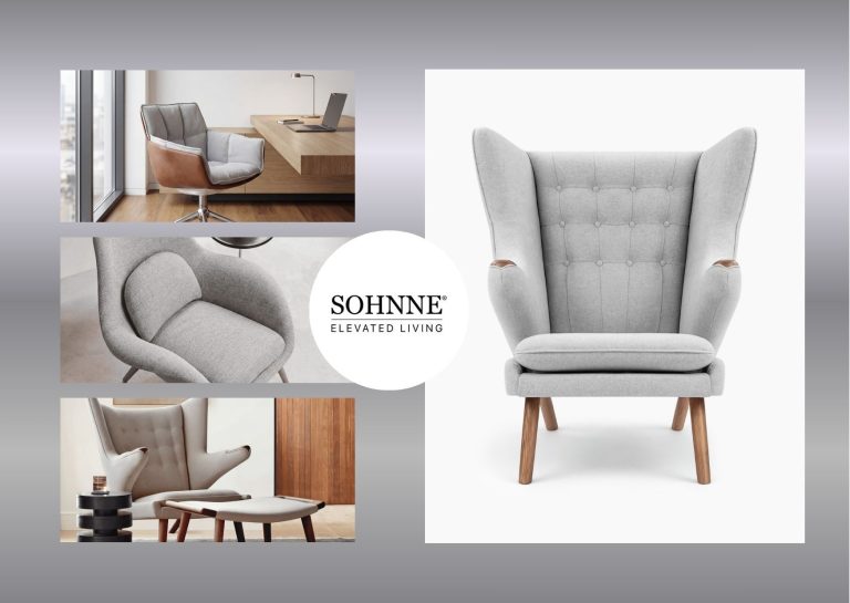 Best Cloud Couch Dupe Checklist for a Smart Cloud-Style Sofa Buy