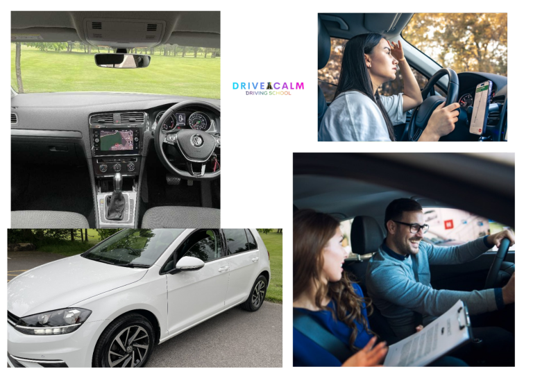 Practical Road Skills Guide with Structured Lessons Practical Road Skills Guide with Structured Lessons