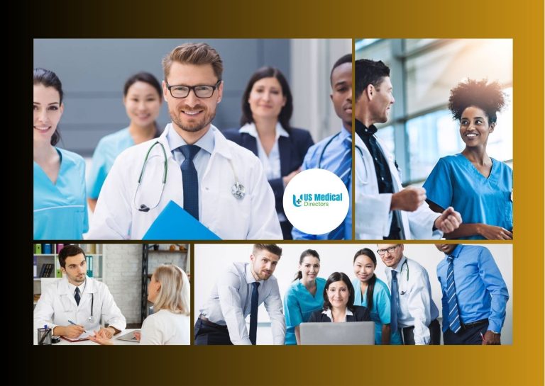 Medical Director Services Checklist for Aesthetic Practices Medical Director Services Checklist for Aesthetic Practices