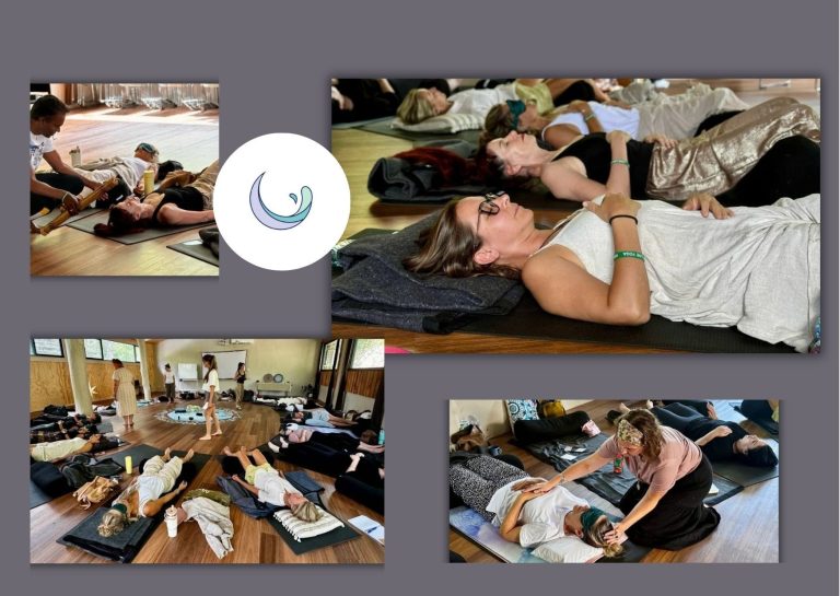 Fix Your Breathwork Session Structure in the UK Flow Fix Your Breathwork Session Structure in the UK Flow