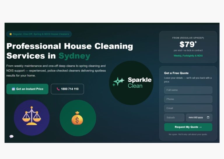 Professional End-of-Lease Cleaning in Melbourne Homes Professional End-of-Lease Cleaning in Melbourne Homes
