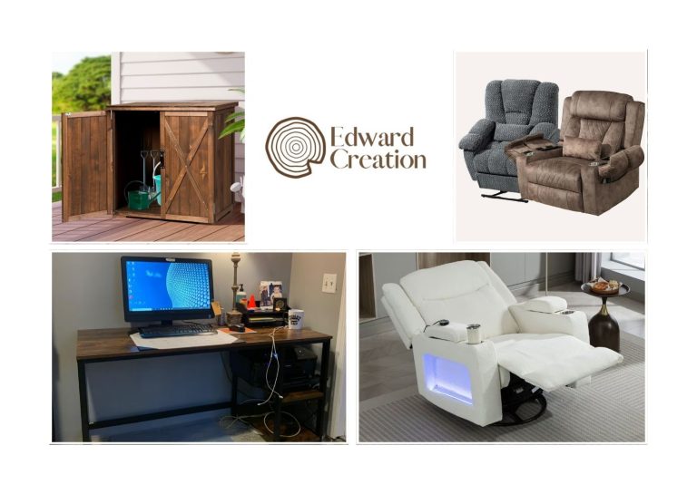 Checklist Guide for Choosing a Bariatric Lift Chair