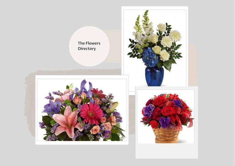 Trustworthy Funeral Floral Delivery for Peace of Mind Trustworthy Funeral Floral Delivery for Peace of Mind