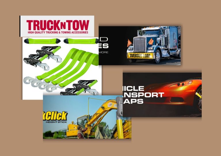 Buyer’s Guide to Lockout Tools and Recovery Basics Buyer’s Guide to Lockout Tools and Recovery Basics
