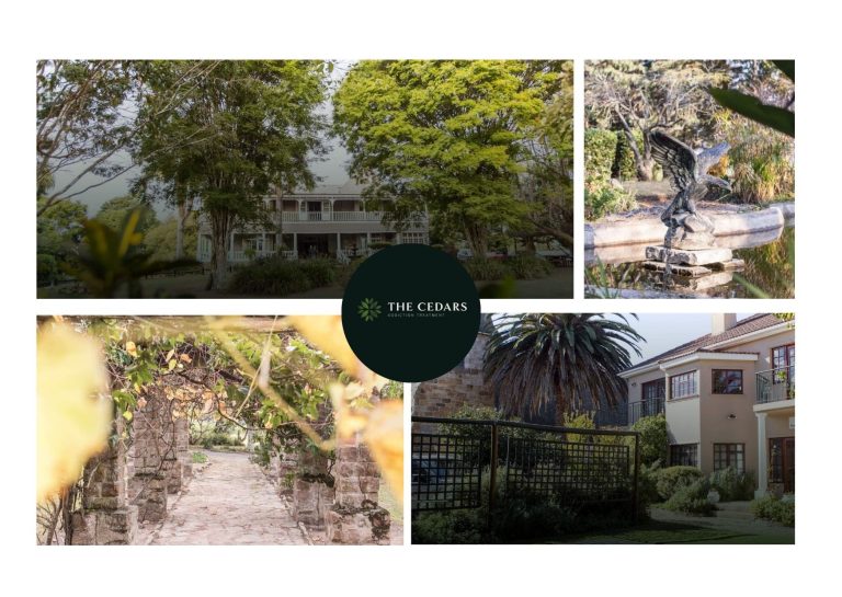 Addiction Treatment in Cape Town with Caring Support Addiction Treatment in Cape Town with Caring Support