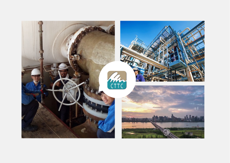 Choosing Plant Gas Analyzers for Reliable Emissions
