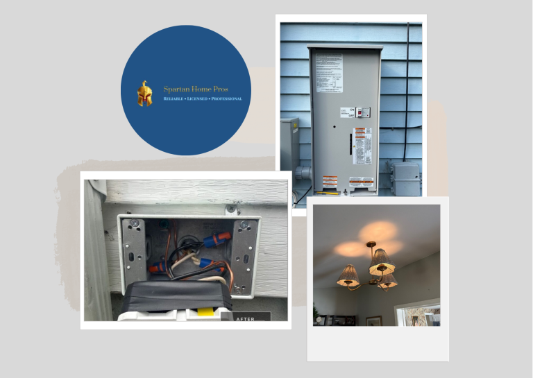 Buyer Guide for Electrical Panel Upgrades in New Jersey