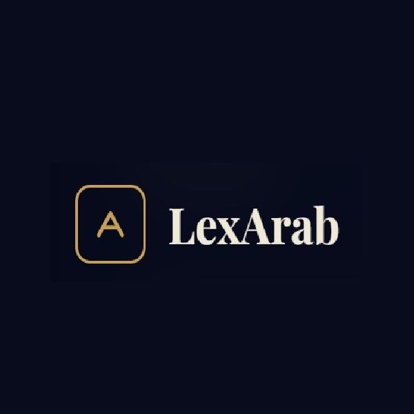 دليل تفصيلي لإعداد وثيقة تفويض قانونية رسمية بالذكاء الاصطناعي دليل تفصيلي لإعداد وثيقة تفويض قانونية رسمية بالذكاء الاصطناعي