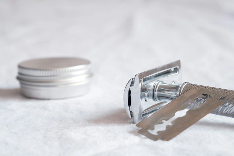 Buyer’s Guide to Eco-Friendly Home Cleaning Choices