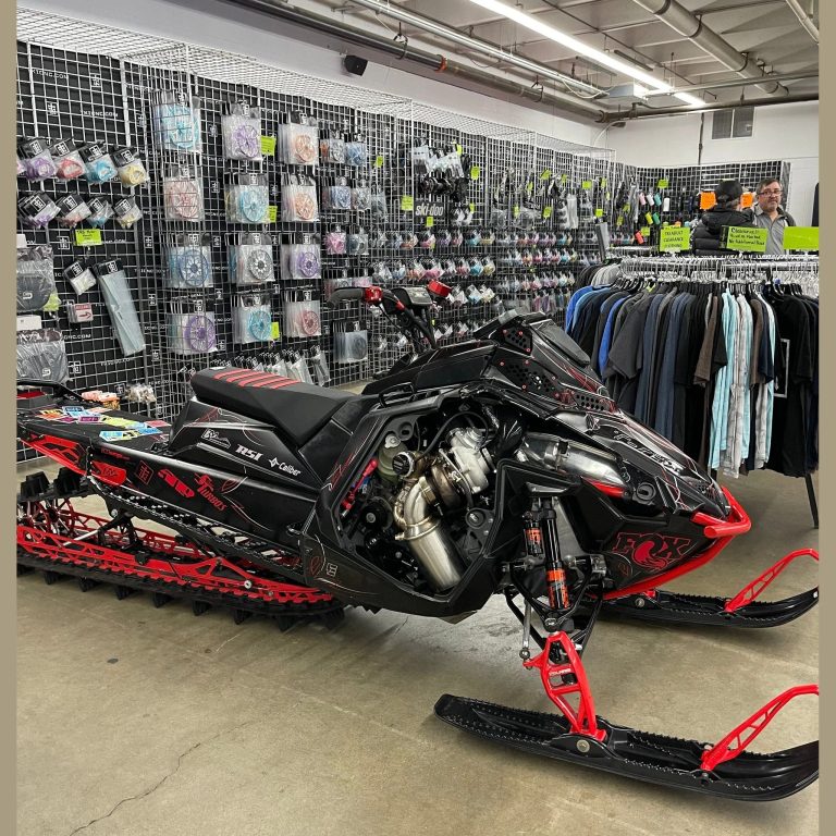 Comparing UTV Upgrades: Maverick X3 Accessory Picks