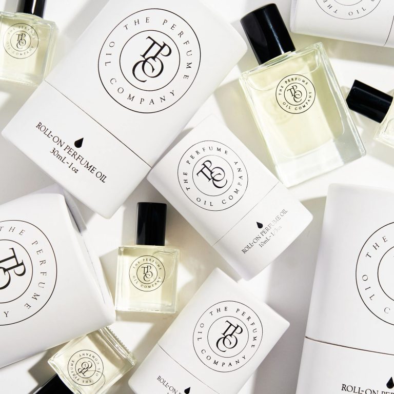 Benefits of Roll-On Fragrance for Everyday Confidence Benefits of Roll-On Fragrance for Everyday Confidence