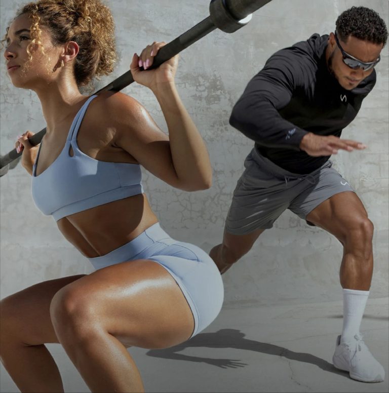 Mens Gym Shorts Guide: Local Style Training Tips Mens Gym Shorts Guide: Local Style Training Tips