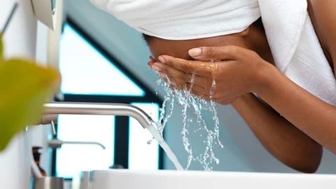 Scar-Care Checklist: Cream, SPF, and Sensitive Skin Scar-Care Checklist: Cream, SPF, and Sensitive Skin