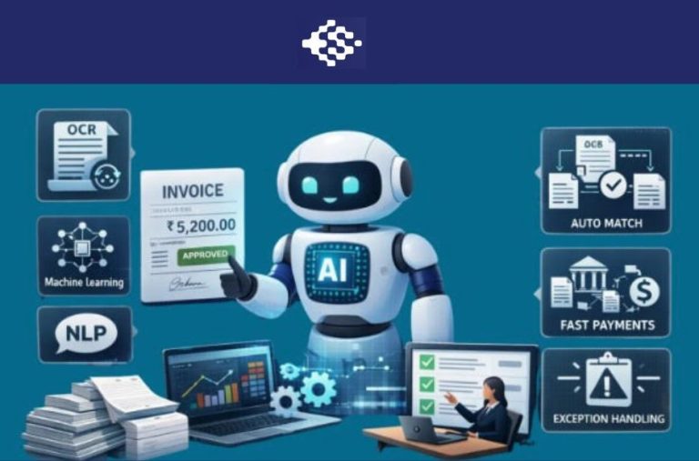Guía completa para cuentas por pagar en finanzas Guía completa para cuentas por pagar en finanzas