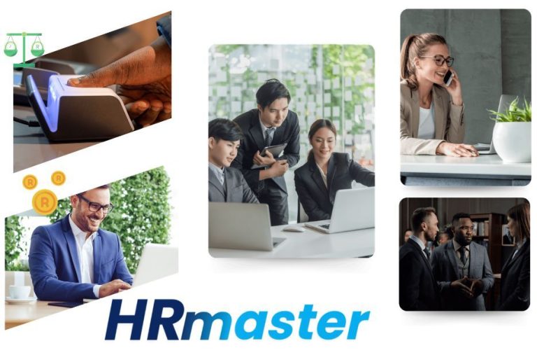 Benefits-First Guide to Employee Portals Across Africa