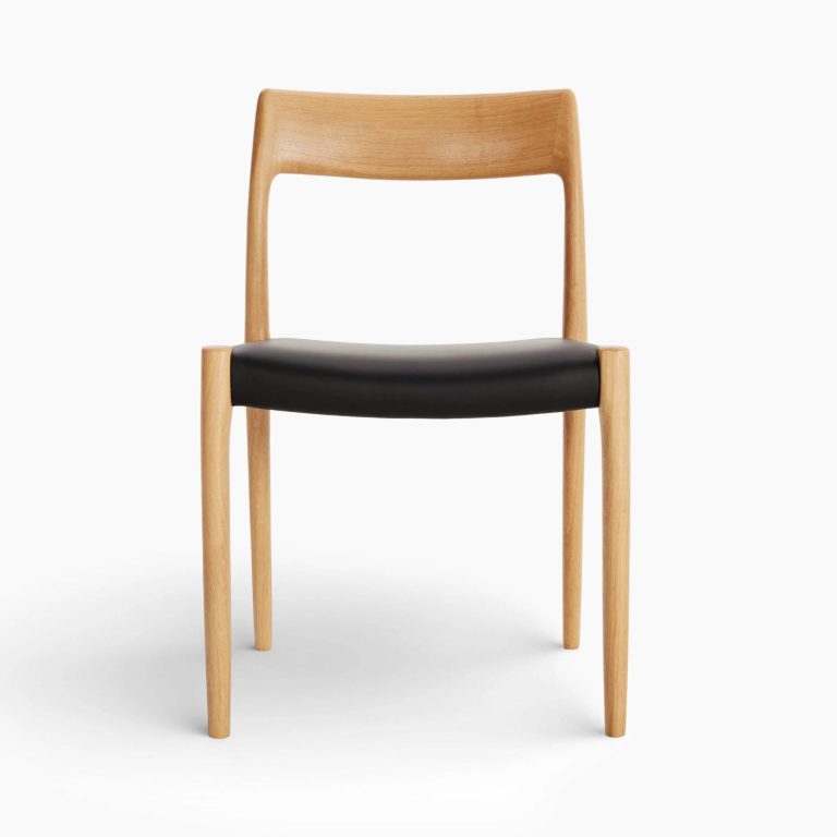How to Solve Sofa Stress with a Stylish Togo-Inspired Choice