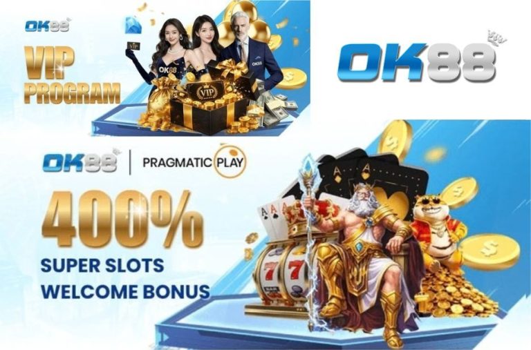 Benefits of Live Casino Play: Real Dealers, Real Fun