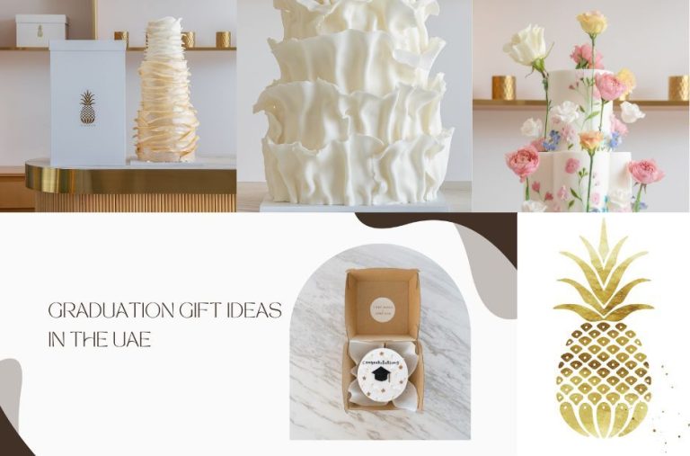 Discover Your Perfect Wedding Cake Style in Dubai Today Discover Your Perfect Wedding Cake Style in Dubai Today