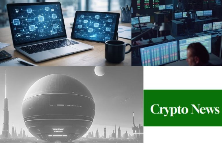 Strengthening Local Data Trust with Blockchain Security Strengthening Local Data Trust with Blockchain Security