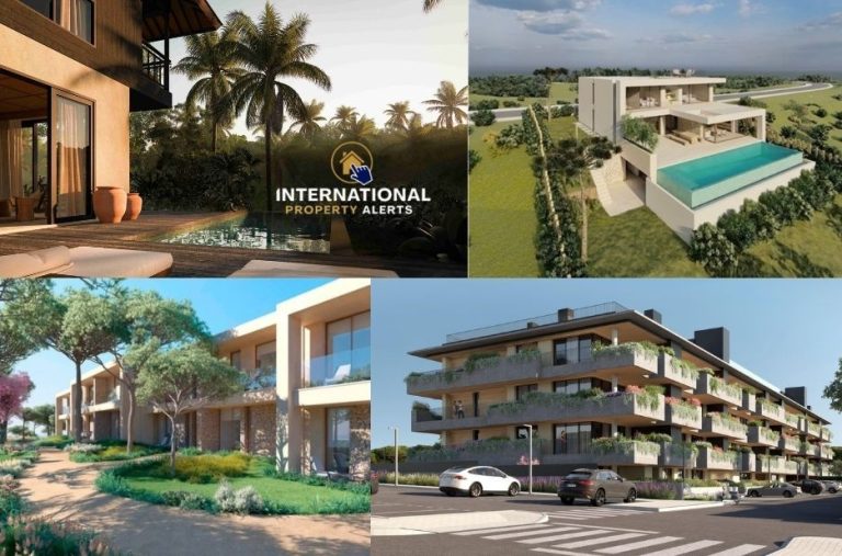 SOP Playbook for Consistent Real Estate Marketing Ops SOP Playbook for Consistent Real Estate Marketing Ops