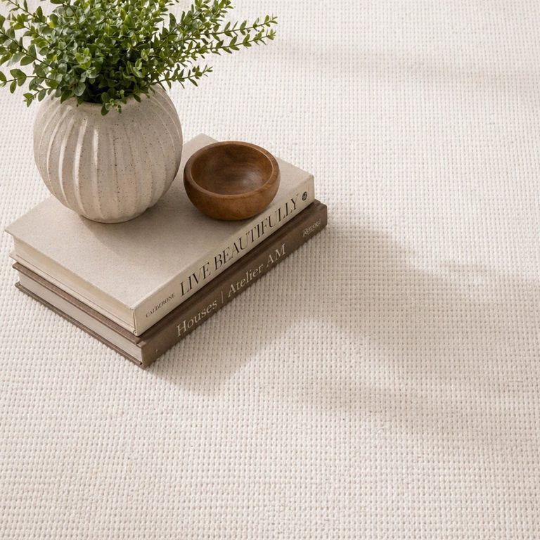 Expert Guide to Wash-Friendly Rugs for Busy Homes