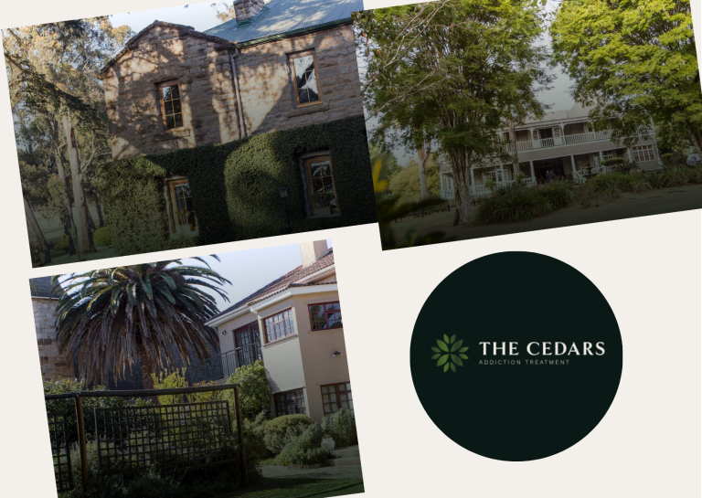 Choosing a South Africa PR Partner to Solve Growth Choosing a South Africa PR Partner to Solve Growth