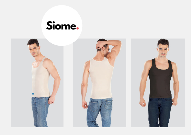 Discover Comfort-First Sports Bras in India Online