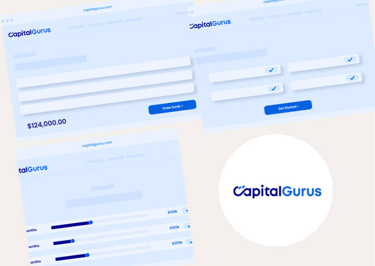 Buyer-Intent Guide to Working Capital Loans and Options