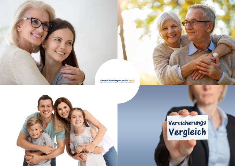 Kapitallebensversicherung prüfen: Checkliste für Tarife