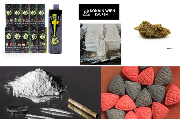 Überblick zu Heroin: Risiken, Folgen und rechtliche Aspekte Überblick zu Heroin: Risiken, Folgen und rechtliche Aspekte