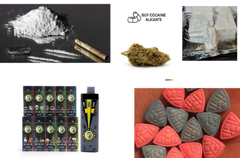 Safe, Legal Checklist for Understanding Cocaine Risks