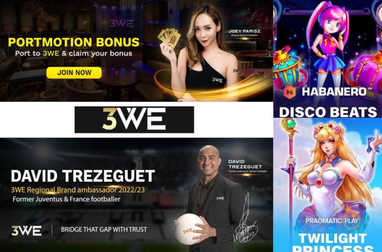 Compare Live Horse Betting Sites in Singapore Safely Compare Live Horse Betting Sites in Singapore Safely
