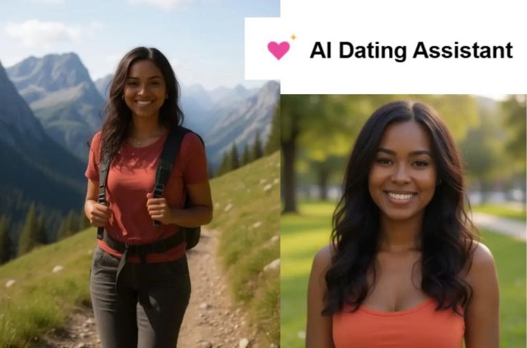 Compare Bio and Photo Tools to Level Up Your Match Compare Bio and Photo Tools to Level Up Your Match