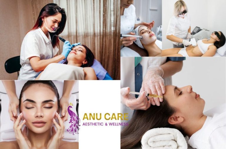 Personalized Chemical Peel Advice for Chennai Skin Personalized Chemical Peel Advice for Chennai Skin