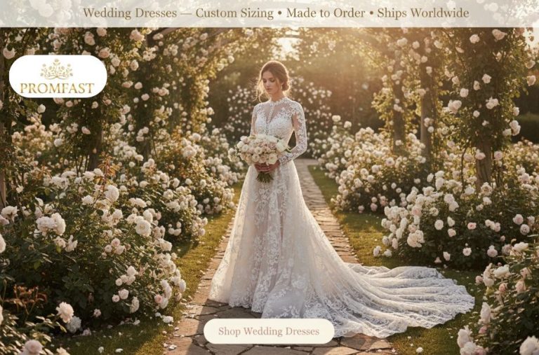 Compare Quinceanera Dress Services to Find Your Fit