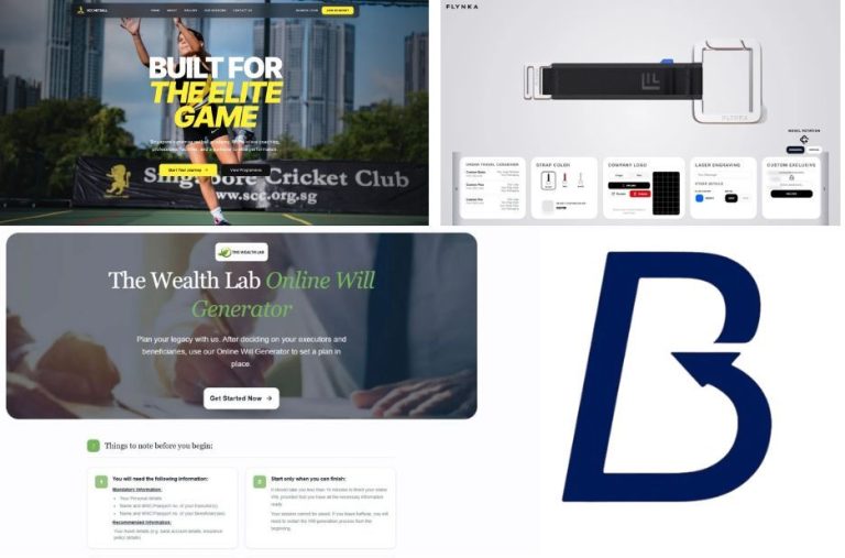 Buyer-Intent Guide to Ecommerce SEO Agency Services in Singapore Buyer-Intent Guide to Ecommerce SEO Agency Services in Singapore