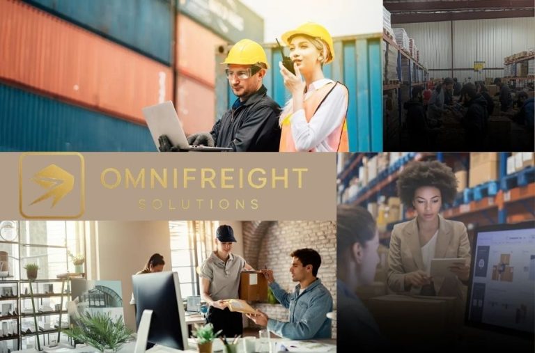 Expert Warehousing and Fulfillment Guidance for Growth