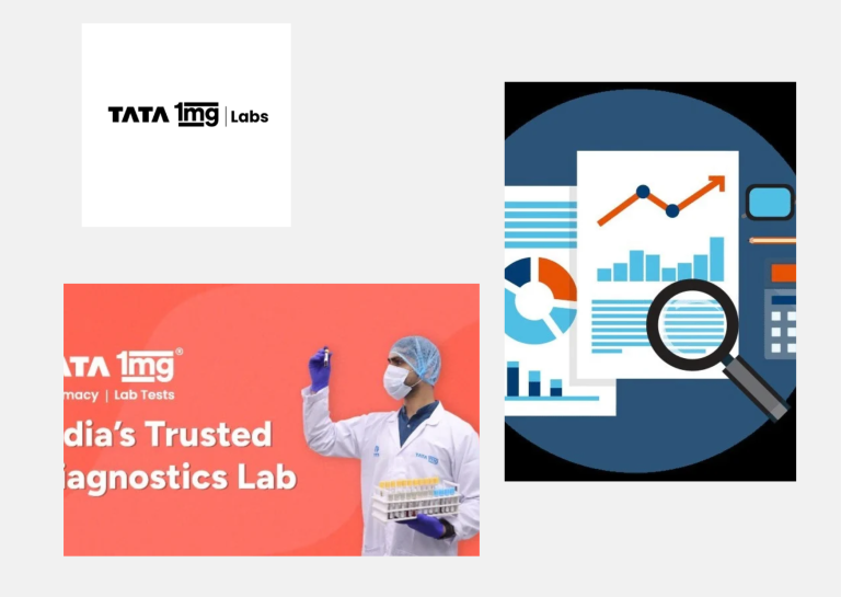 Benefits of Home Lab Collection at Navi Mumbai Centers Benefits of Home Lab Collection at Navi Mumbai Centers