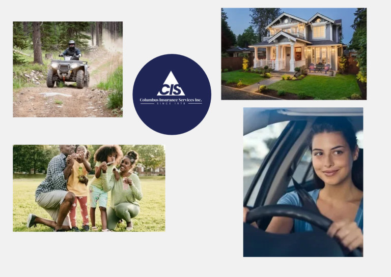 Buyer’s Guide to Choosing Local Life Coverage in Columbus